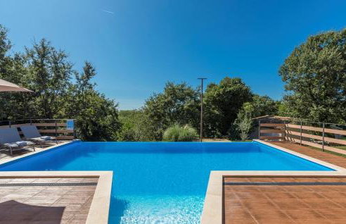 Apartment Kata with Private Pool - Foto 4