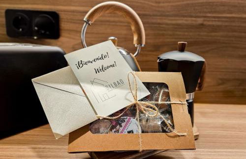 BSE Bilbao Studio Experience - Foto 37