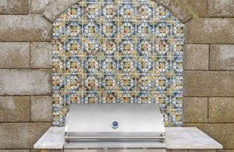 Remodeled Historic 1800s Carriage House, The Castle Garden, Colonial Modern Mansion - Foto 53