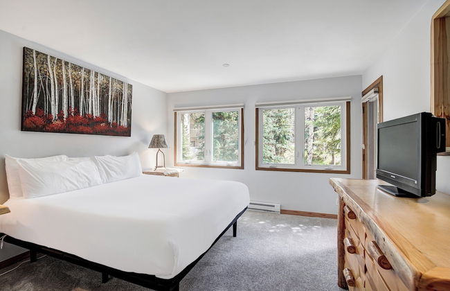 Townsend Place, A Vail Resorts Property - Foto 15