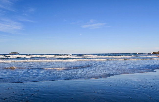 Haven Oceana - Foto 24