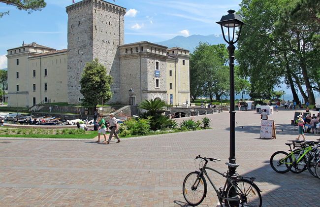 Englo Vacanze - Foto 33