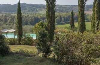 Agriturismo La Ca'Solare - Foto 27