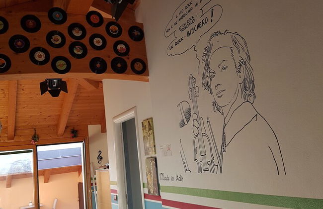 Made in Italy - Foto 28