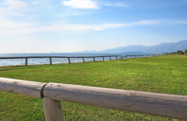 Luxury Tent - Foto 15