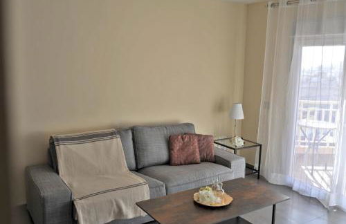 Ático vista mar con terraza - Foto 21