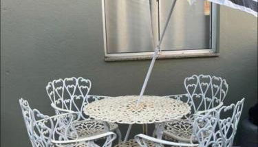 Apto á 3km do inhotim - Foto 3