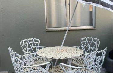 Apto á 3km do inhotim - Foto 3