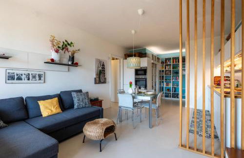 Casa Fiordaliso - Wi-Fi Gratis - Aria Condizionata - Foto 3