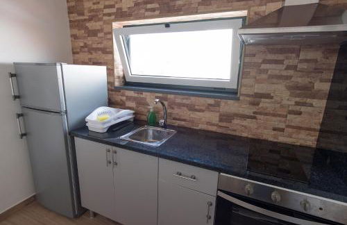 Casa do Bica - Photo 21