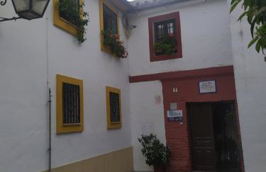 Lujoso Apartamento Los Patios de Cordoba - Foto 58