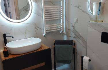 Porta Mare Marine - Foto 6