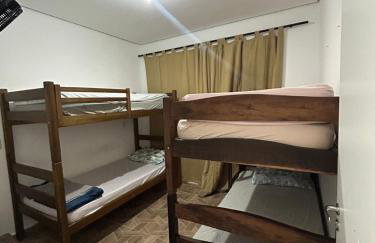 Beach House With Pool - Foto 20