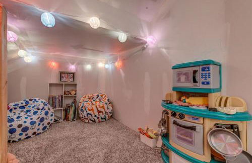 Driftwood Condos at Lumberyard Lofts - Foto 17