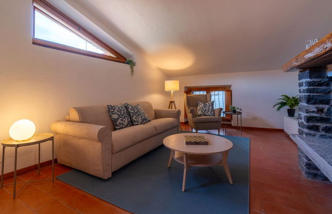 Appartamento La Chiocciola - Foto 30