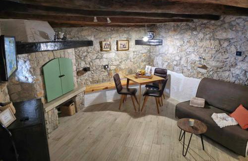 Kuća za odmor Ameli - Photo 28