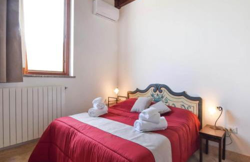 Apartment with Jacuzzi near Etna - Foto 16