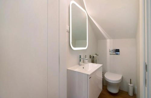 Casa do Marquês - Foto 24