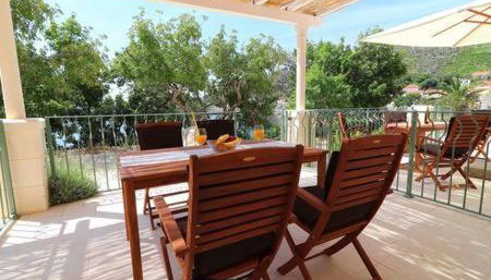 Apartments Seafront Silence - Foto 4