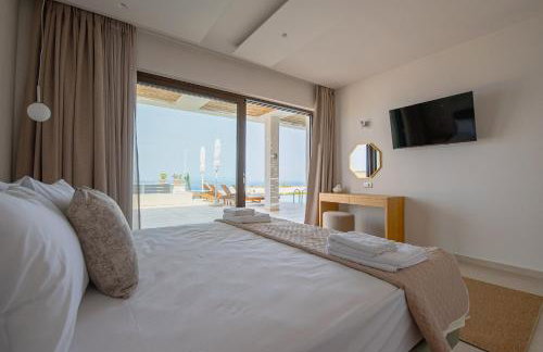 VIlla Sienna Private Luxury Villa - Foto 31