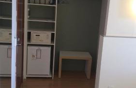 Barreto Apart Hotel - Foto 8