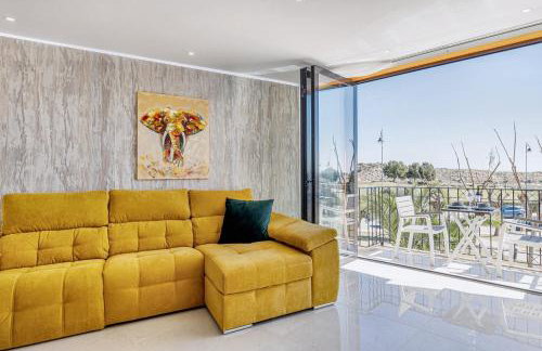 Spacious apartment with pool in the heart of Murcia - 128 m² - Foto 23