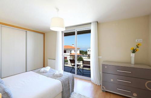 FunFactory House - Foto 30