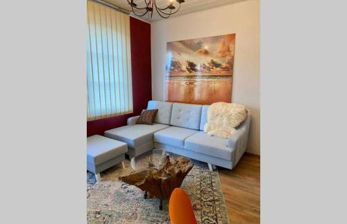 Roggendorf - Photo 4