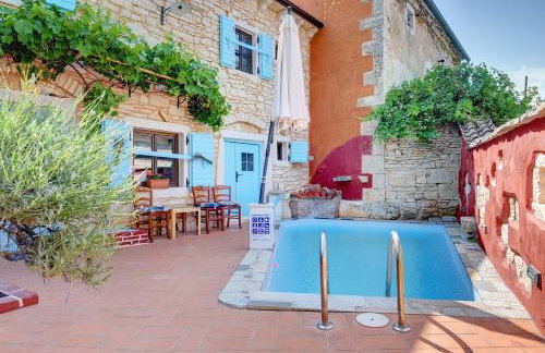 Villa Donatella - Foto 4