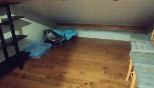 Superbe appartement tout confort - Foto 4, storage