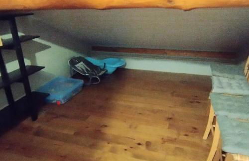 Superbe appartement tout confort - Foto 4