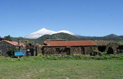 Caserio Los Partidos - Foto 1