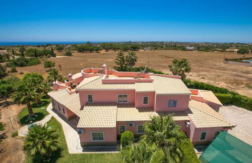 Villa Belo Horizonte by Villa Plus - Foto 28