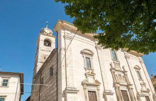 La casetta della nonna - Photo 23