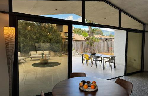 La petite maison Corse - Foto 11