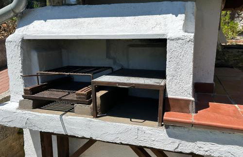 La Casa negli Ulivi, con piscina - Foto 9