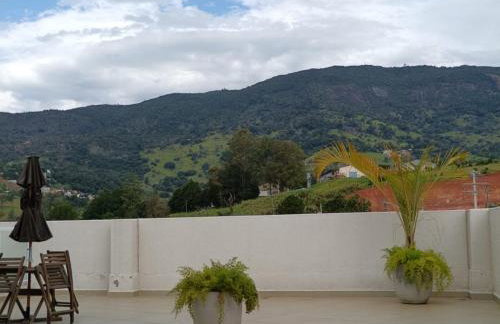 Vista da Mantiqueira - Photo 57