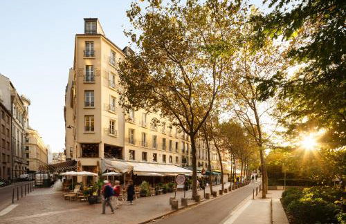 My Maison In Paris - Louvre - Foto 96