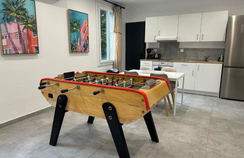 Villa Saint Jean En Provence - Foto 35