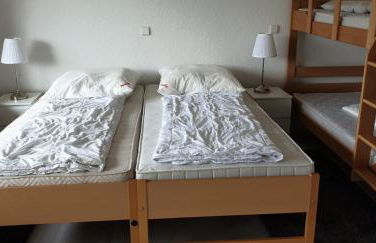 Haus am Sonnenberg,Todtnauberg, Ferienwohnung 105, direkt am Skilift-Skipiste, Nähe Feldberg - Foto 7