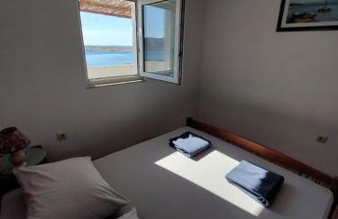 Apartmani Orešković - Foto 18