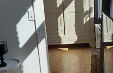 Ludwigstraße - Foto 19