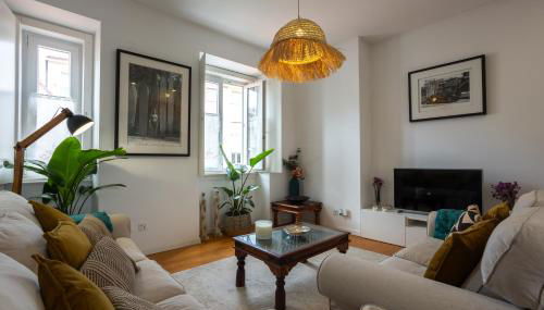 Cozy Beach Apartment - Foto 5