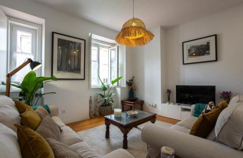 Cozy Beach Apartment - Foto 5