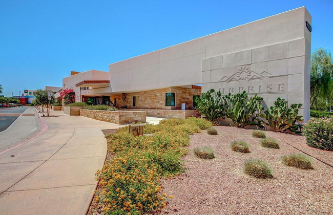 Surprise Farms Paradise - Photo 70