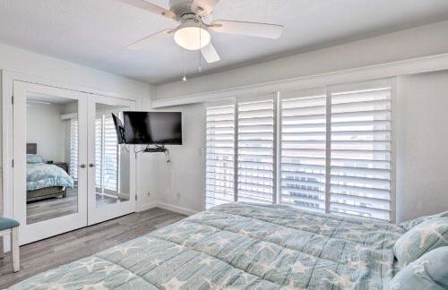 Ponce Inlet Condo with Beach and Pool Access! - Foto 13