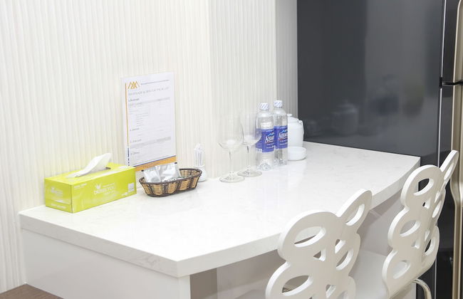 Sunny Serviced Apartment - Foto 30