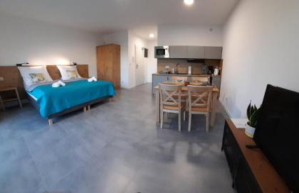 Milo Mare Apartaments - Foto 18