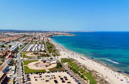 Royal Beach 607 - Foto 24