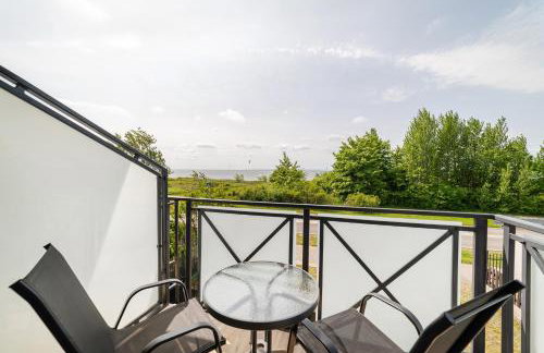 Morska Grota - Foto 9